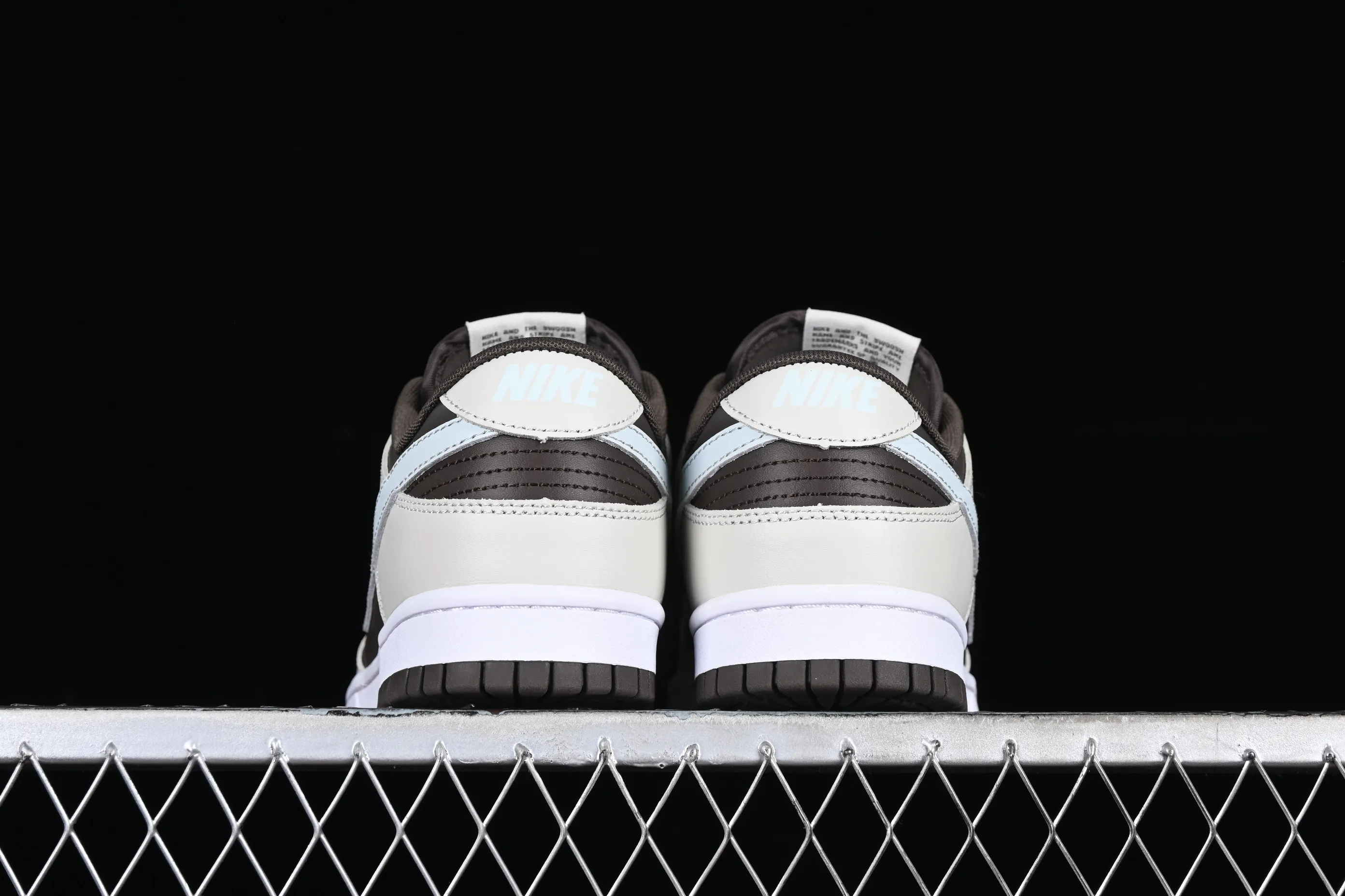 All categories Nk SB Dunk series Nk SB Dunk Low low-top sneakers Nk Dunk Low SB low-top sports and leisure sneakers 624044-241